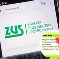ZUS odrzucił część wniosków o 500+. O czym należy pamiętać?
