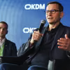 Premier Morawiecki zabrał głos w sprawie urlopu menstruacyjnego w Polsce