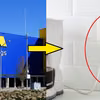 Smart gniazdka od Ikea - zrządzaj swoim domem z telefonu! Najtańsze rozwiązanie