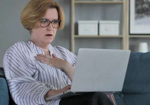 Abonament RTV także za laptop i smartfon? Przełomowy wyrok sądu!