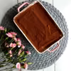 Klasyczne Tiramisu