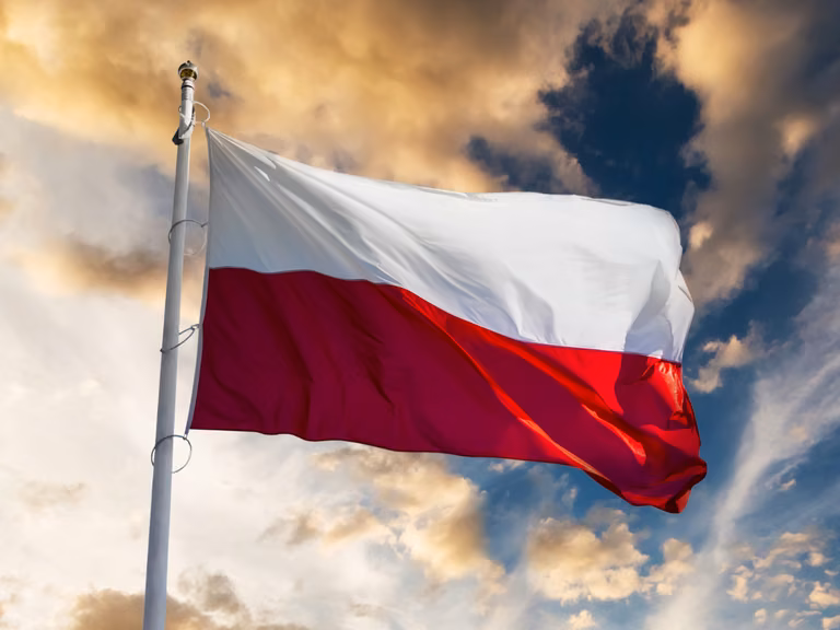 Nowe święto państwowe już za kilka dni! Czy to dzień wolny od pracy?