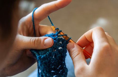 Czy osoby wykonujące rękodzieło muszą korzystać z KSeF? Błędy mogą sporo kosztować