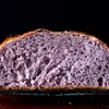 Nadchodzi zdrowszy rodzaj pieczywa. Fioletowy chleb to nowy superfood?