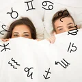 Te 4 znaki zodiaku to najlepsi kochankowie! "Z nimi nie ma lipy, jest tylko ogień!”