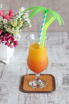 Drink Tequila Sunrise