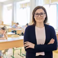 Zwolnienia w szkołach 2025! Nauczyciele historii i religii stracą pracę?