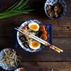 Zupa ramen