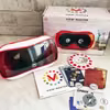 View-Master, czyli wirtualna rzeczywistość i dziecko