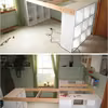 DIY własny blat