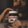 Świętujmy razem: Światowy Dzień Nutelli!