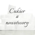 Cukier a nowotwory