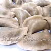 Ciasto na pierogi