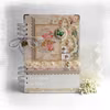 Notes vintage