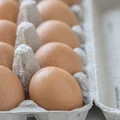 UWAGA NA JAJKA Z BIEDRONKI! SALMONELLA!