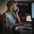 860 złotych DODATKU za pracę! Podwyżki dla TYCH pracowników już od 1 lipcu