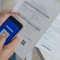 Oszuści znaleźli zupełnie nową metodę wyłudzania! Na celowniku szczególnie kierowcy