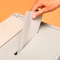 Zmiany w Kodeksie wyborczym! Sejm przyjął nowelizację