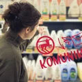 Rossmann ostrzega! Popularny produkt wycofany ze sprzedaży!