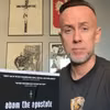 Nergal skazany. Mocna reakcja wokalisty i zbiórka pieniędzy