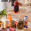 SYROP DO KAWY - XMAS COFFEE