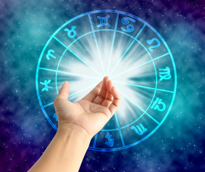 Które znaki zodiaku są uznawane za najgorsze?