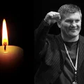 Nie żyje Ricky Hatton. Legendarny pięściarz zmarł w wieku 46 lat!