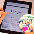 Wizerunek w sieci. Google zaostrza zasady w tym temacie!