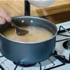 Nie dodawaj tego do żurku! To prosta droga do kulinarnej klapy! Zniszczysz smak i zdrowie!