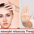 Te nawyki żywieniowe NISZCZĄ TWOJĄ CERĘ!