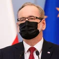 Czwarta fala nadejdzie w wakacje? Minister zdrowia komentuje