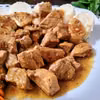 Gulasz