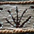 MAZUREK KAWOWY