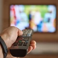 Rewolucja w TVP: Te kanały zostaną zlikwidowane!