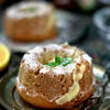 Babeczki z lemon curd