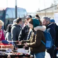 500 plus dla obywateli Ukrainy. Podano termin wypłat