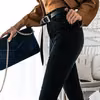 Elegancka stylizacja na jesień
