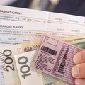 Uwaga! Od 20 października mandaty nawet do 1500 zł! Oto co musisz wiedzieć!