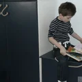 jak odnowić meble