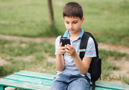 Tylko 25% nieobecności ucznia w szkole? Za więcej dni wagarów rodzic będzie musiał zapłacić nawet 50 tys. zł grzywny