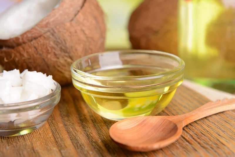 WYPRÓBUJ REWELACYJNY NATURALNY PEELING!