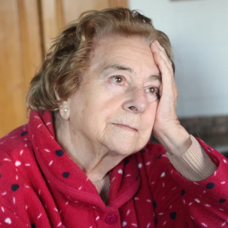 Te osoby w 2026 roku NIE dostaną 14. emerytury! W tym przypadku ZUS nie wykona przelewu