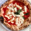 Ciasto na pizzę - najlepszy i najprostszy przepis