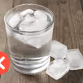 5 napojów, które tylko pogorszą upał! Oto, czego lepiej nie pić!