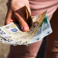 Powstanie nowe świadczenie dla pracujących!? Nawet 2 tys. zł na opiekę!
