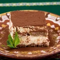 Ciasto tiramisu – kwintesencja kawowych smaków