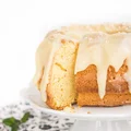 Babka Wielkanocna bezglutenowa