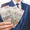 Ulga dla przedsiębiorców! 6 miesięcy bez dodatkowych kosztów! Jak skorzystać?