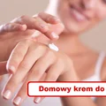 ZADBAJ O SWOJE DŁONIE – przepis na świetny krem do rąk