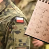 Kiedy rozpocznie się tegoroczna kwalifikacja wojskowa? Znamy szczegóły!